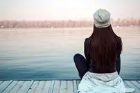 خودشیفته‌ها از این تاکتیک برای عاشق کردن قربانیانشان استفاده می‌کنند