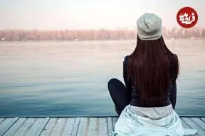 خودشیفته‌ها از این تاکتیک برای عاشق کردن قربانیانشان استفاده می‌کنند