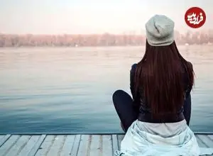 خودشیفته‌ها از این تاکتیک برای عاشق کردن قربانیانشان استفاده می‌کنند