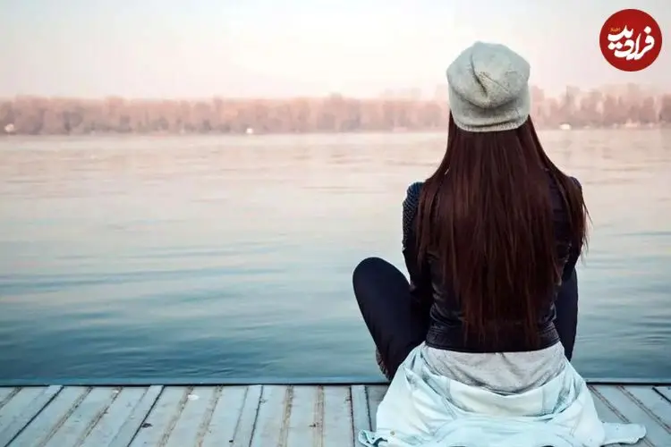 خودشیفته‌ها از این تاکتیک برای عاشق کردن قربانیانشان استفاده می‌کنند