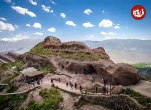 الموت ثبت جهانی شد