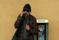 پیش‌بینی اسکار ۲۰۲۶؛ دوئل خون‌آشام و انقلابی در شب سرنوشت‌ساز هالیوود