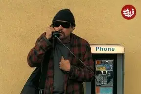 پیش‌بینی اسکار ۲۰۲۶؛ دوئل خون‌آشام و انقلابی در شب سرنوشت‌ساز هالیوود