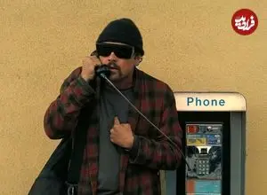 پیش‌بینی اسکار ۲۰۲۶؛ دوئل خون‌آشام و انقلابی در شب سرنوشت‌ساز هالیوود