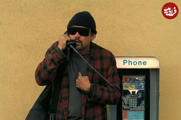 پیش‌بینی اسکار ۲۰۲۶؛ دوئل خون‌آشام و انقلابی در شب سرنوشت‌ساز هالیوود