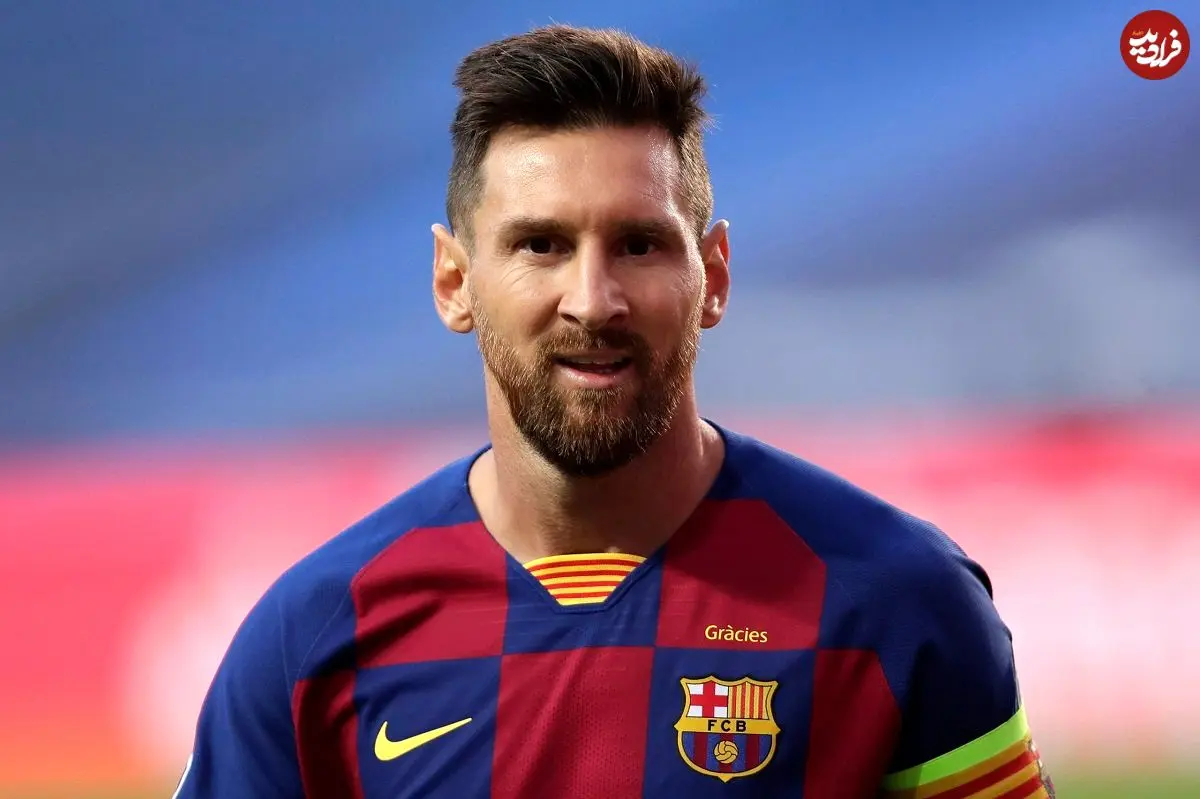 پاسخ عجیب عربستانی‌ها به تماس مسی برای انتقال؛ نمی‌توانی اینجا بیایی