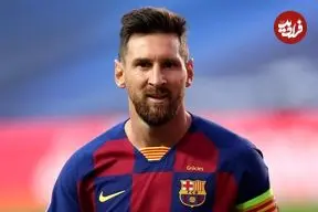 پاسخ عجیب عربستانی‌ها به تماس مسی برای انتقال؛ نمی‌توانی اینجا بیایی