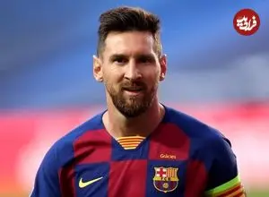 پاسخ عجیب عربستانی‌ها به تماس مسی برای انتقال؛ نمی‌توانی اینجا بیایی