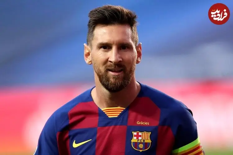 پاسخ عجیب عربستانی‌ها به تماس مسی برای انتقال؛ نمی‌توانی اینجا بیایی