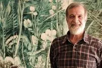 تصاویر؛ عکس های  شخصی، زندگی خصوصی و بیوگرافی اکبر رحمتی