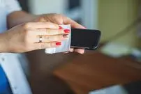 هر چند وقت یک‌بار باید تلفن همراه را تمیز کرد؟