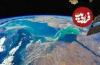 گرمایش زمین، پیوند کهن میان دو اقیانوس را بر هم زده است