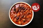 طرز تهیه غذا با «به»؛ 6 خورشت‌ خوشمزه‌ و جذاب پاییزی