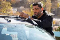 جزئیات فیلم سینمایی «سقف»؛ داستان، بازیگران و نقد