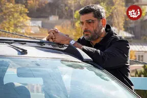 جزئیات فیلم سینمایی «سقف»؛ داستان، بازیگران و نقد