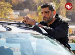 جزئیات فیلم سینمایی «سقف»؛ داستان، بازیگران و نقد