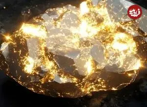خیانت طلا به تاریخ شیمی؛ نجیب‌ترین فلز جهان واکنش داد!