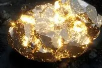 خیانت طلا به تاریخ شیمی؛ نجیب‌ترین فلز جهان واکنش داد!