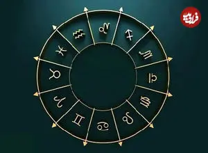 فال ابجد امروز چهارشنبه 16 اردیبهشت ماه 1405