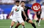 تیم ملی در جام جهانی ۲۰۲۶؛ تنها ۴۵ دقیقه برای بازیکنان زیر ۲۵ سال