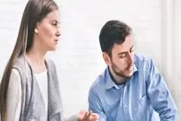 اگر همیشه به خاطر دیگران از خودگذشتگی می کنید این پیامدهای منفی انتظارتان را می کشد