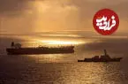 درگیری‌ ایران و آمریکا، پیشنهاد پایان جنگ و انتظار برای پاسخ ایران