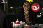 عکس| سفر در زمان؛ «زهرا مادر مرضیه» سریال بچه مهندس 4 در کودکی و کودکستان؛ دهه 50