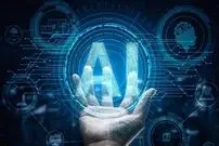 تهدیدی جدید برای کارمندان دفتری؛ هوش مصنوعی چه کسانی را بیکار می‌کند؟