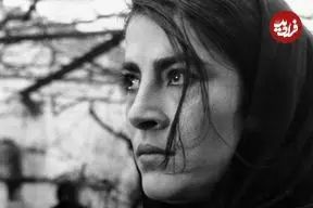 عکس| سفر در زمان؛ «هند جگرخوار فیلم محمد رسول الله» در 42 سالگی در پاریس؛ سال 1350