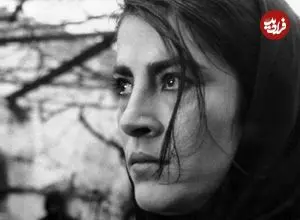 عکس| سفر در زمان؛ «هند جگرخوار فیلم محمد رسول الله» در 42 سالگی در پاریس؛ سال 1350