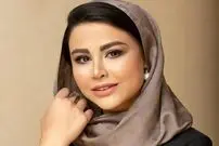 (تصاویر) زندگی خصوصی و بیوگرافی یاسمینا باهر
