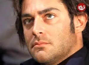 عکس| سفر در زمان؛ «امین حیایی، بهرام رادان و حسام نواب صفوی» در جشن حافظ؛ سال 84