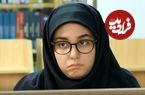 عکس| سفر در زمان؛ «الناز، پرستو و مرتضی خوشنام» در پشت صحنه سریال بچه مهندس 3؛ سال 99