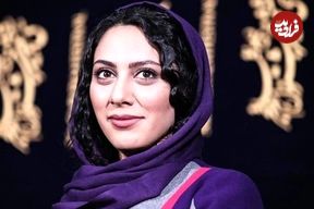 ببینید؛ تمرین مونا فرجاد با نانچیکو در پشت صحنه فیلم «آقای زالو»