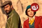 واکنش استاندار کهگیلویه و بویراحمد به سکانسی در سریال «سووشون