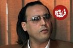 وخامت حال پسر قذافی در زندان لبنان؛ هانیبال قذافی به بیمارستان منتقل شد