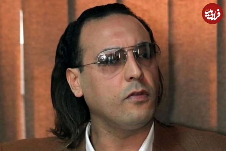 وخامت حال پسر قذافی در زندان لبنان؛ هانیبال قذافی به بیمارستان منتقل شد