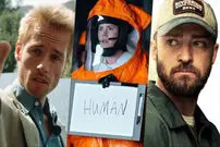 تصاویر| نوروز ۱۴۰۵ چه فیلم‌هایی ببینیم؟ 