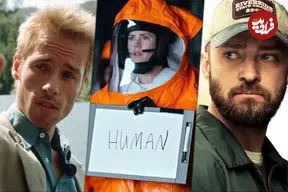 تصاویر| نوروز ۱۴۰۵ چه فیلم‌هایی ببینیم؟ 