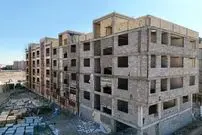 تقاضا در بازار مسکن وجود ندارد اما قیمتها در حال بالارفتن است