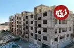تقاضا در بازار مسکن وجود ندارد اما قیمتها در حال بالارفتن است