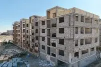 تقاضا در بازار مسکن وجود ندارد اما قیمتها در حال بالارفتن است