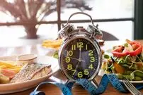 مهم‌ترین فواید «زود شام خوردن» برای سلامتی