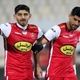 ببینید؛ ویدئویی که کام هواداران پرسپولیس را تلخ کرد