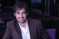  شهاب حسینی بازیگر این درام معمایی شد