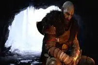 ۸ شروری که در شانس دوم تبدیل به قهرمان شدند