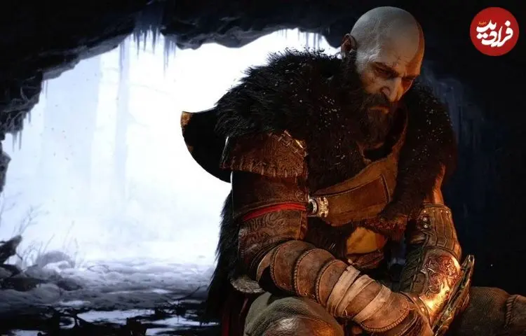 ۸ شروری که در شانس دوم تبدیل به قهرمان شدند