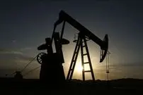 جدول| قیمت جدید نفت اعلام شد