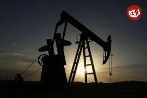جدول| قیمت جدید نفت اعلام شد