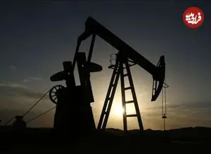 جدول| قیمت جدید نفت اعلام شد